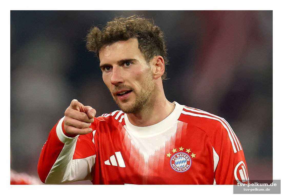 Allegri plant mit dem routinier