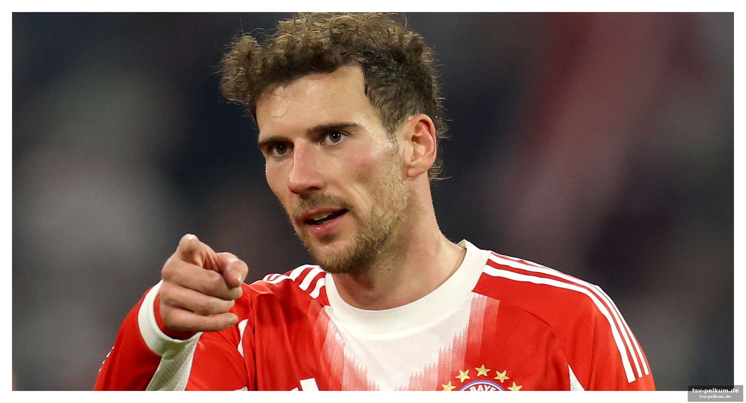 Goretzka-poker: mls-klub macht überraschendes angebot!