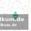 Entwarnung für manuel neuer