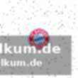 Freund kritisiert anfängliche fehler, lobt aber urbig