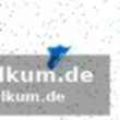 Die bayern-woche im überblick
