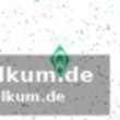 Freund mahnt zu mehr konstanz trotz deutlichem sieg