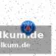 Die aktuelle tabellensituation