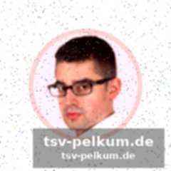 Warum milan trotzdem zahlen will