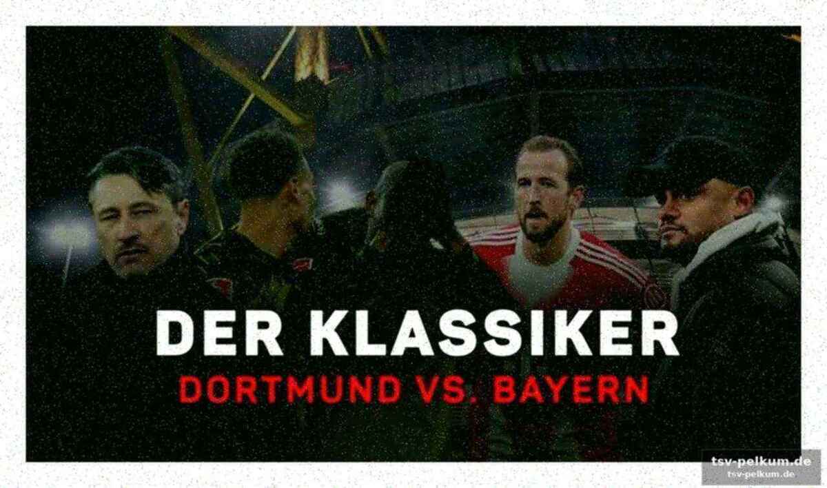 Spalletti wünscht sich goretzka