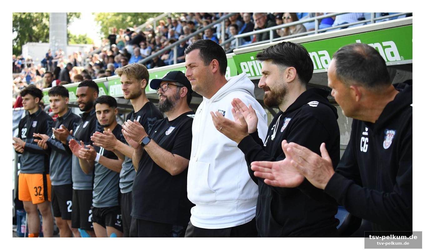 Vom abstiegskampf zum hessenpokal – görners sportlicher weg