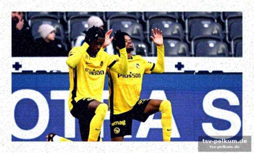 Weitere anfragen aus der schweizer liga