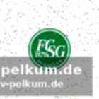 Vertrag bis 2028 und titelambitionen