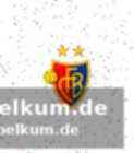 Ein kader im umbruch