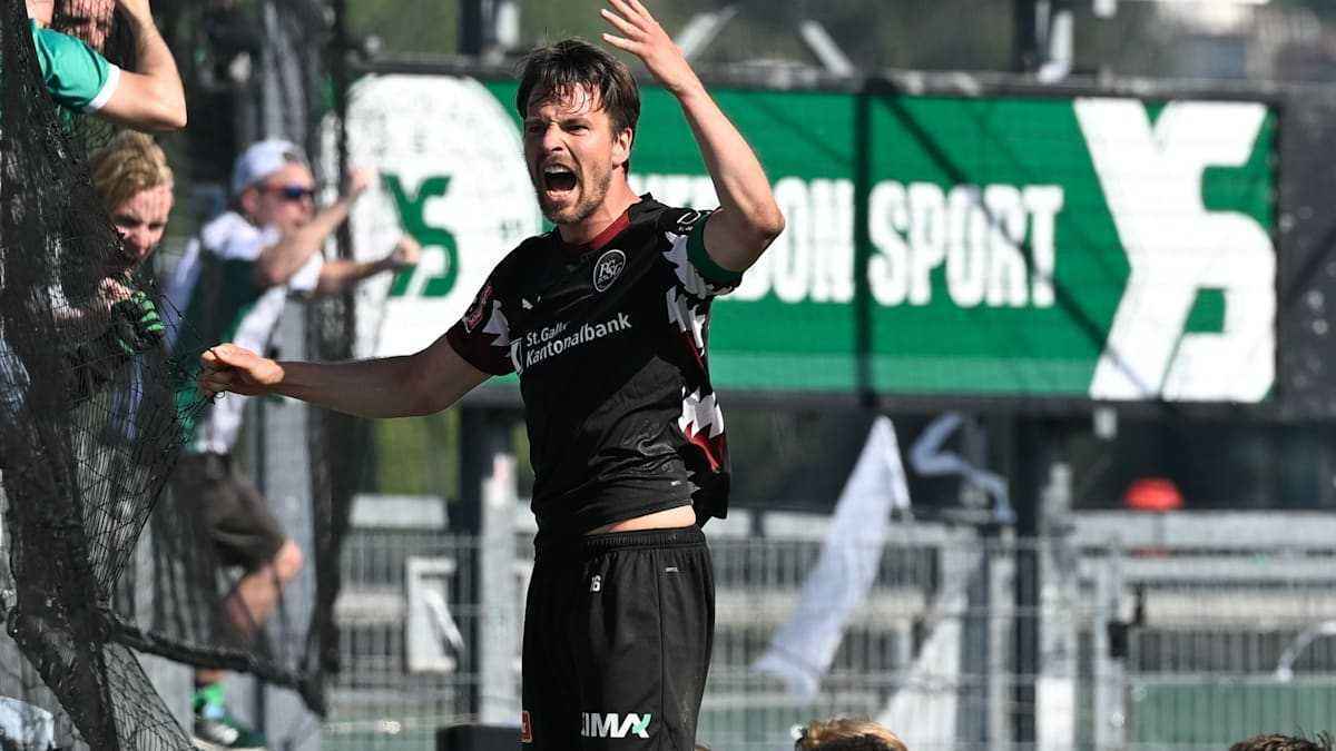 Görtler packt aus: erleichterung und druck beim cupfinal-einzug!