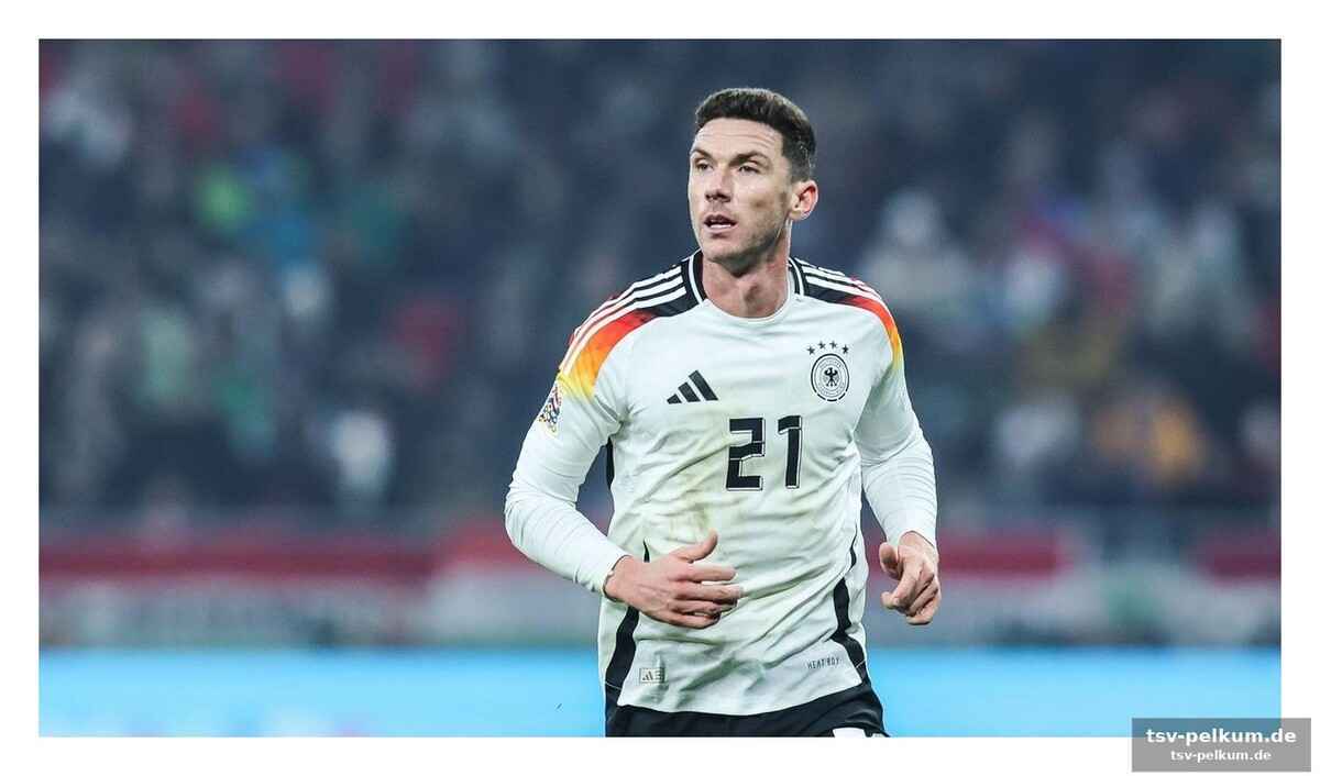 Die wm als nächster karriereschritt
