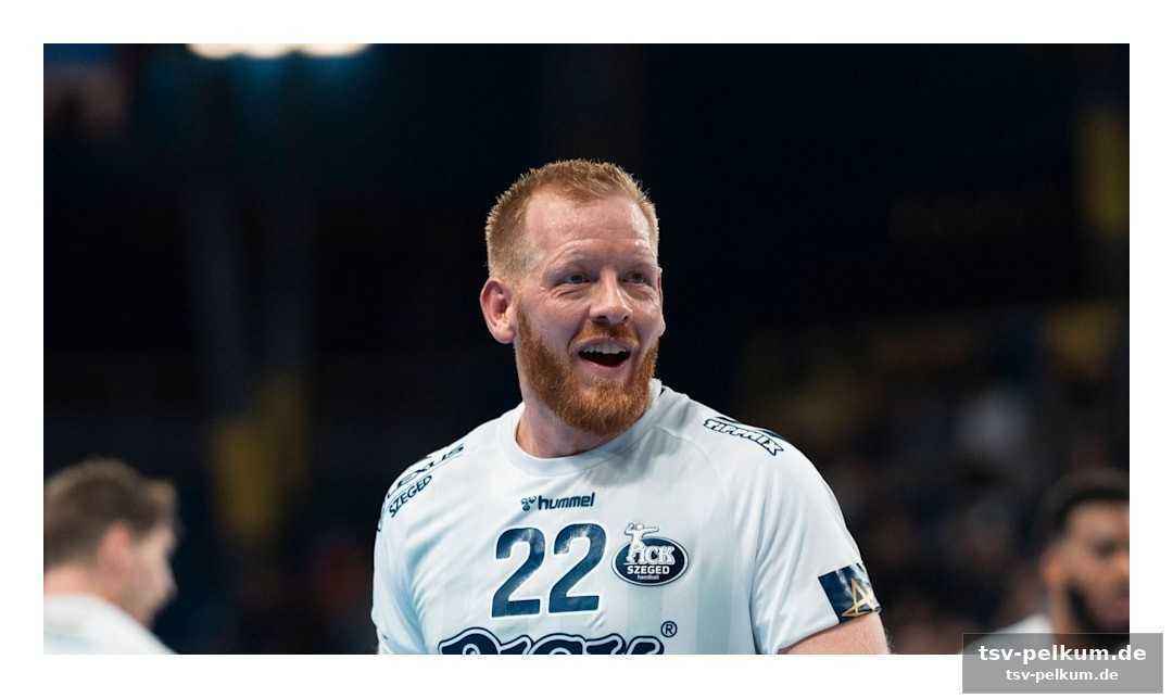 Europapokal-aus, bundesliga-hürden: wo kann gottfridsson spielen?