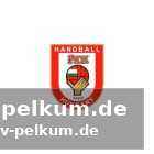 Ein hoffnungsschimmer: paragraph 26 der dhb-spielordnung