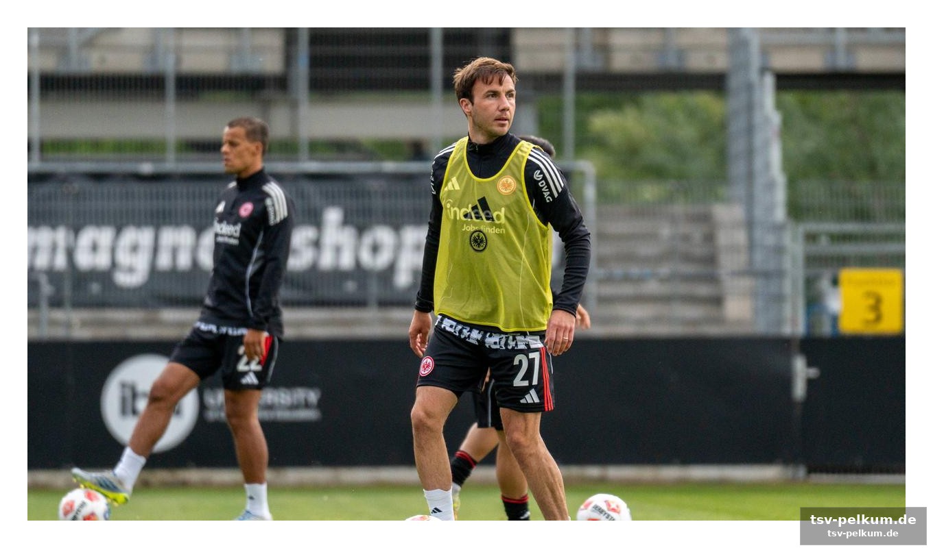 Chandler lobt hütter: ein lichtblick für die eintracht