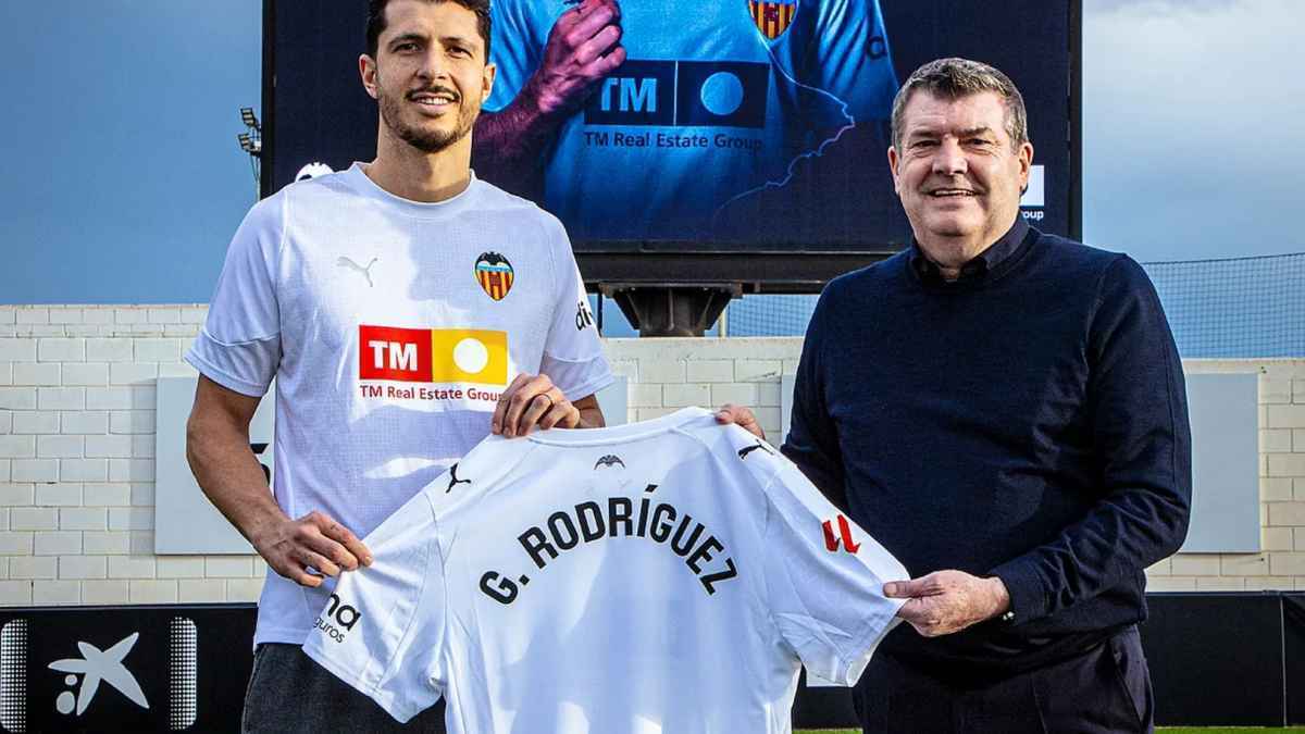 Gourlay unter druck: kann er das guido-puzzle lösen?