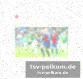 Die bayern-maschine läuft heiß
