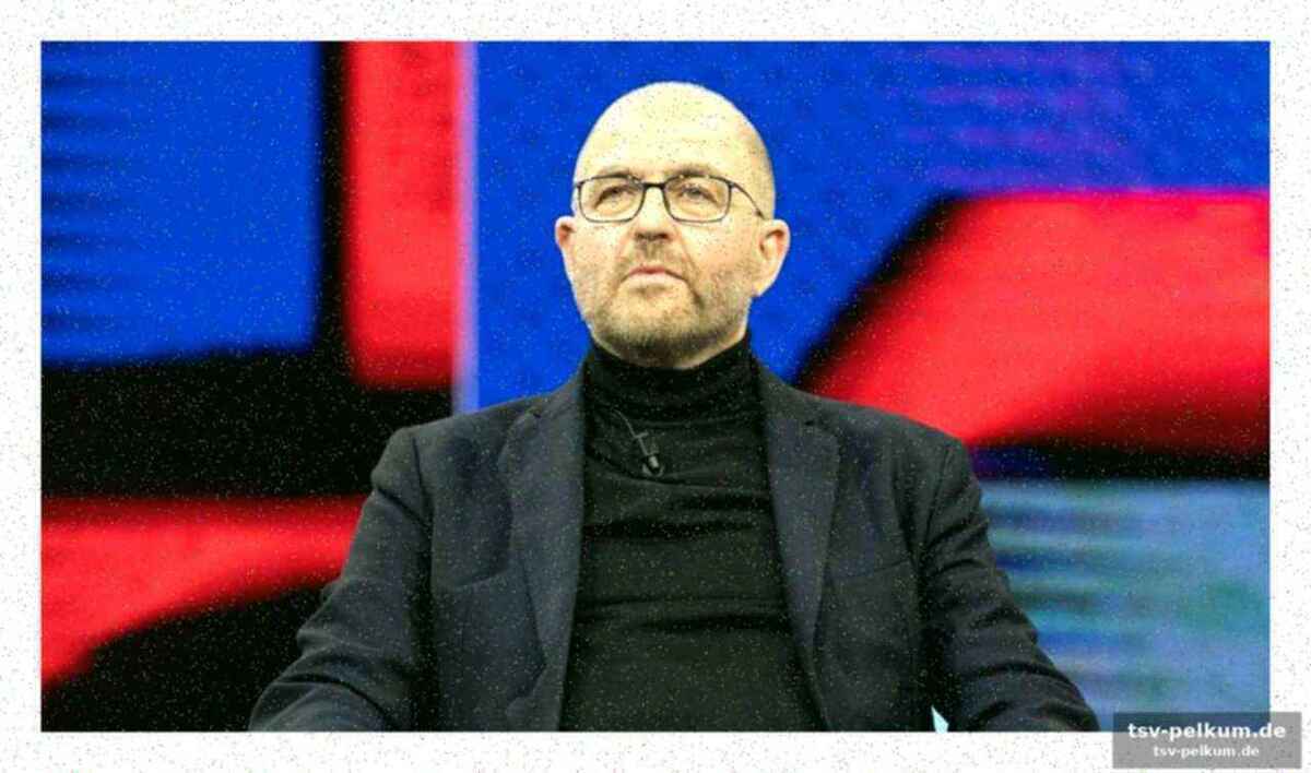 Isabella ragonese und vinicio marchioni erklären, warum liebe im kino politik ist
