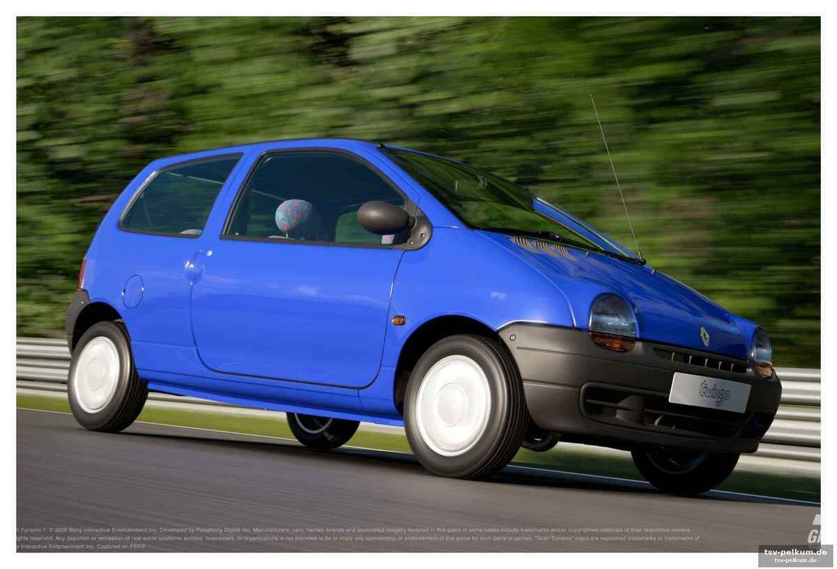 Yangwang u9: ein chinesischer supersportwagen mit sprungvermögen
