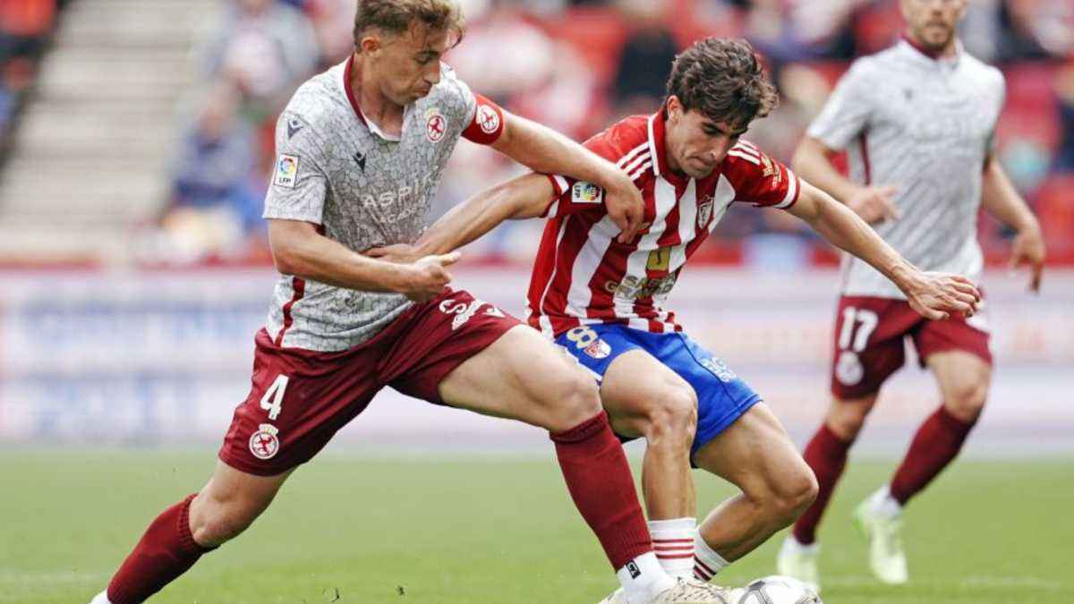 Granada – cultural leonesa: schiedsrichter-chaos befeuert heftige kritik!