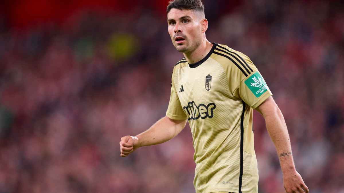 Granada: routenende für ruiz? tränen und offene fragen am ende der saison