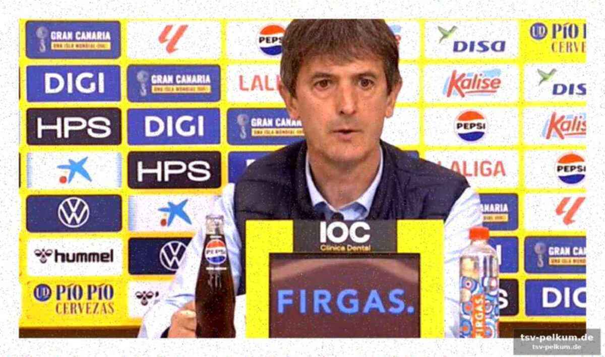 Pachetas mannschaft findet einfach kein drittes happy end