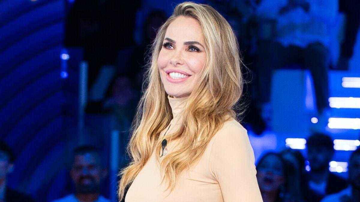 Grande fratello vip: ilary blasi hält die zügel fest – wer fliegt raus?