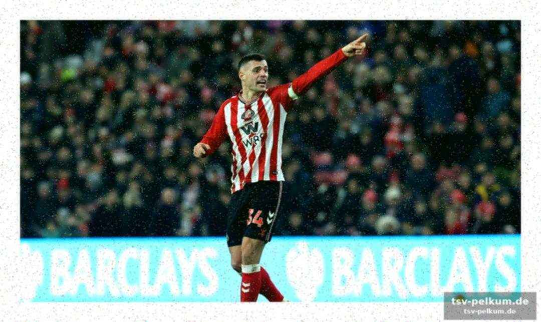 Hoffnungsschimmer für sunderland