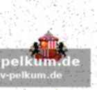 Aktuelle lage und prognosen