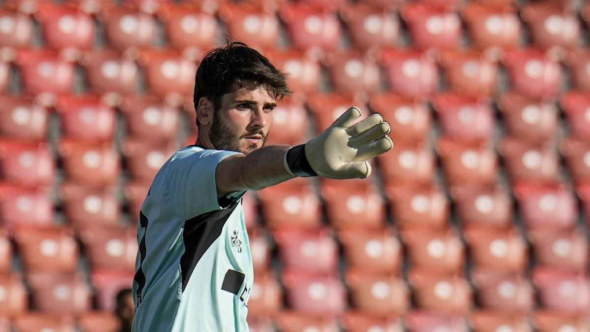 Grasshopper club zürich: fehlende bissigkeit und mentalität kosten punkte!