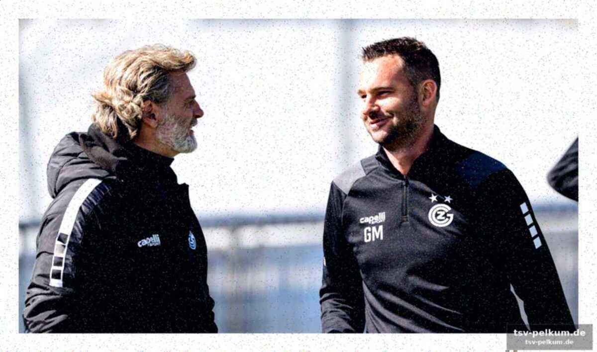 Winterthur-duell: letzte chance im abstiegskampf