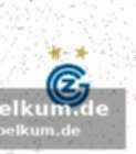 Gerüchte um sven köhler – entscheidung noch offen?