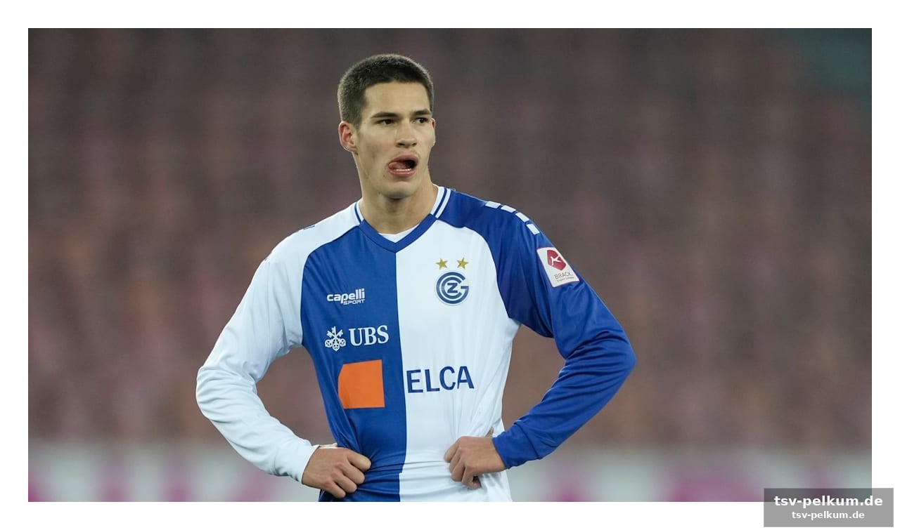 Meyer übertrifft erwartungen in der super league