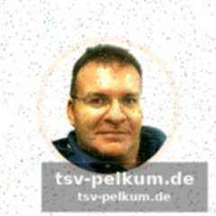 Lösungsansätze und reformvorschläge