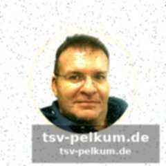 Die forderung nach klarheit und verantwortung