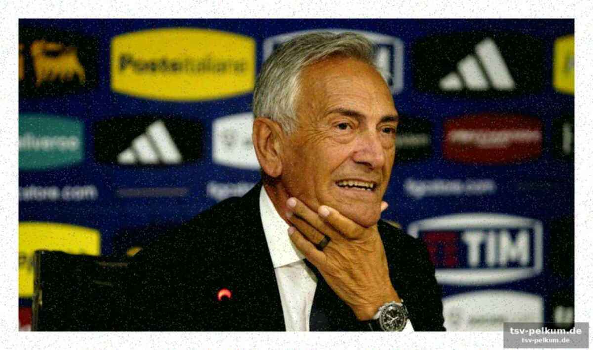 Was das für spalletti und co bedeutet