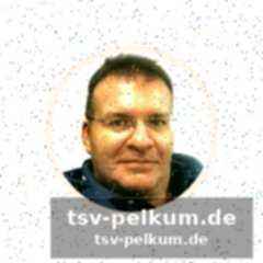 Die rolle der verbände und die notwendigkeit der klarheit