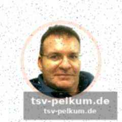 Ein appell an die verantwortlichen
