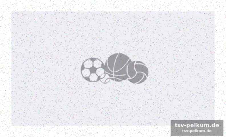 Paratici unter druck: braucht die fiorentina einen neuen trainer?