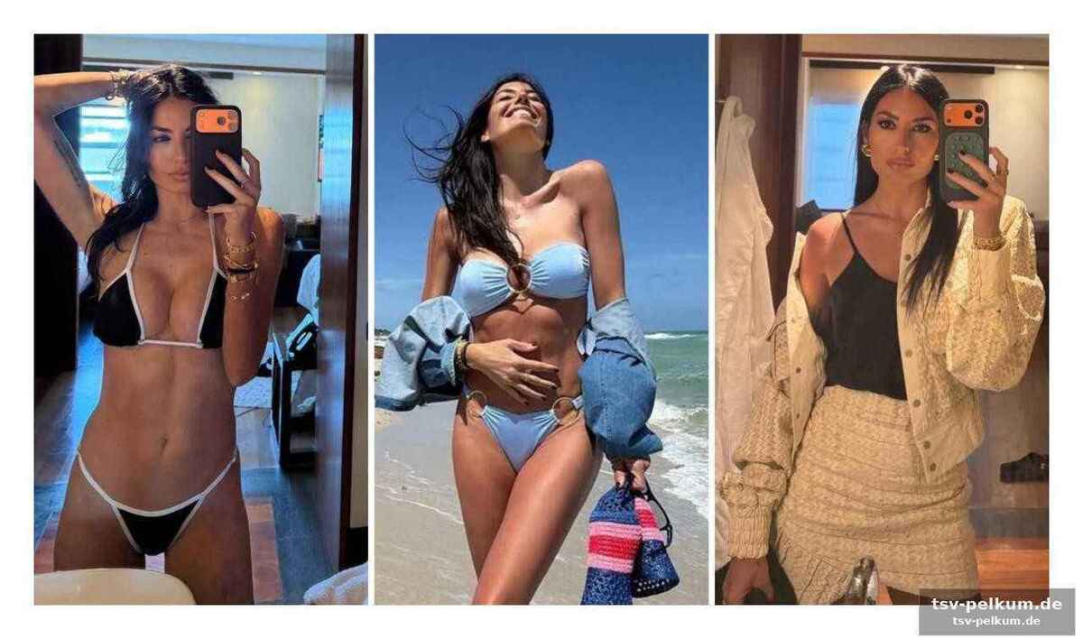 Ein geburtstagsgruß für flavio briatore
