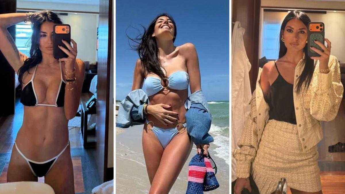 Gregoraci flieht nach miami: bikini-alarm und enthüllungen!