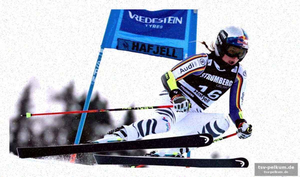 Grenier nutzt späte startnummer als turbo