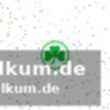 Fürths starke zweite hälfte
