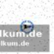 Bielefeld drückt in der nachspielzeit