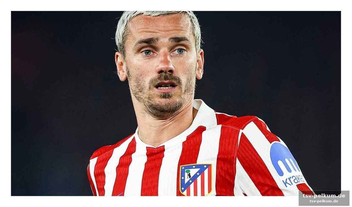 Real sociedad: die bühne seiner entdeckung