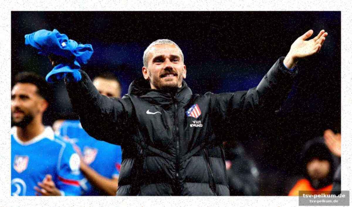 Champions-league-traum vs. mls-realität