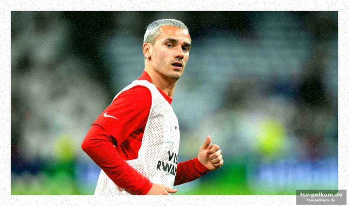 Die scheck-nummer ist größer als das trikot