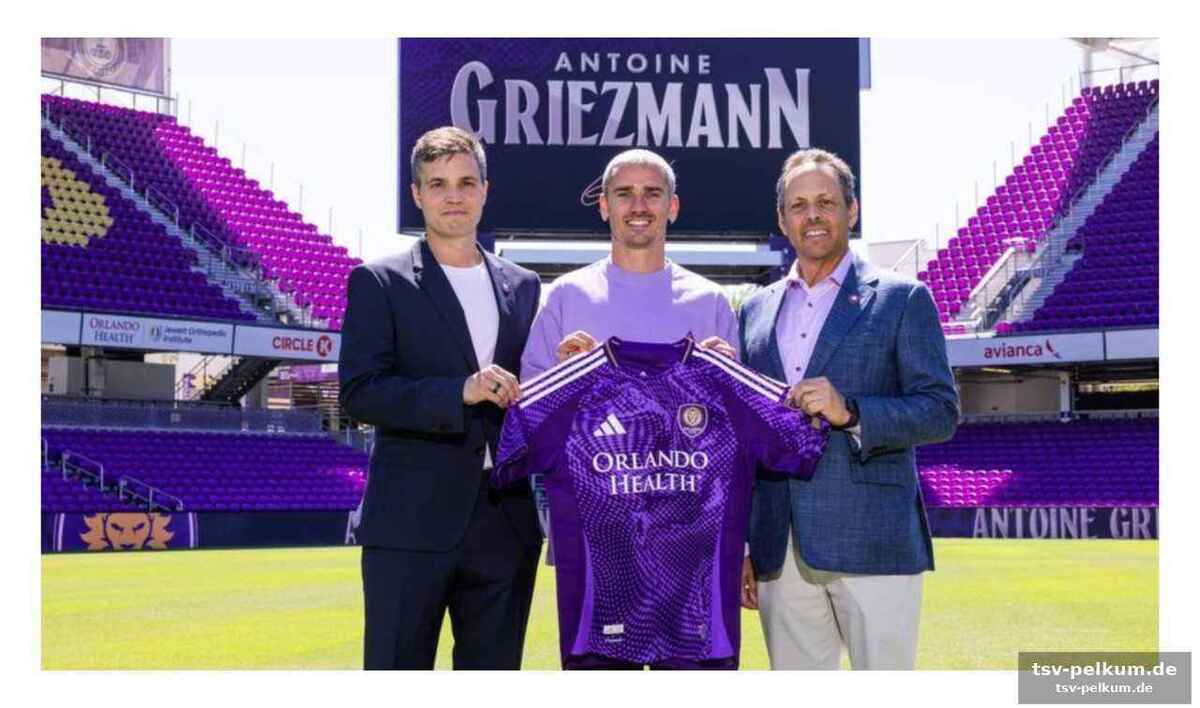 Die mls als sprungbrett zur wm 2026