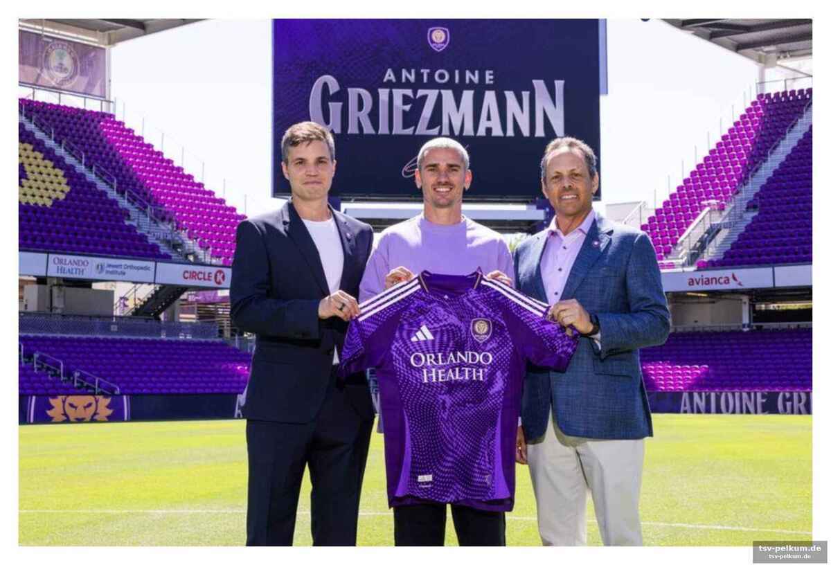 Der konkurrenzkampf mit der liga mx