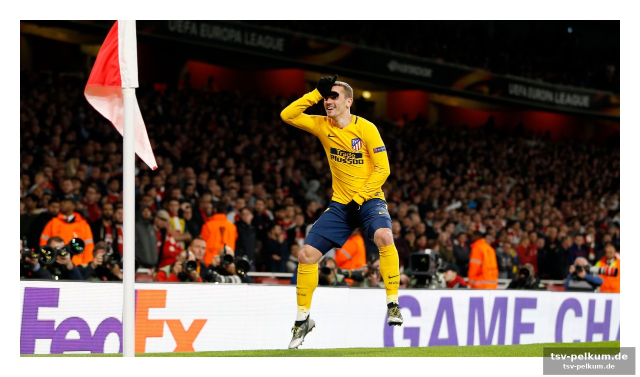 Die europa league als türöffner zum derbi