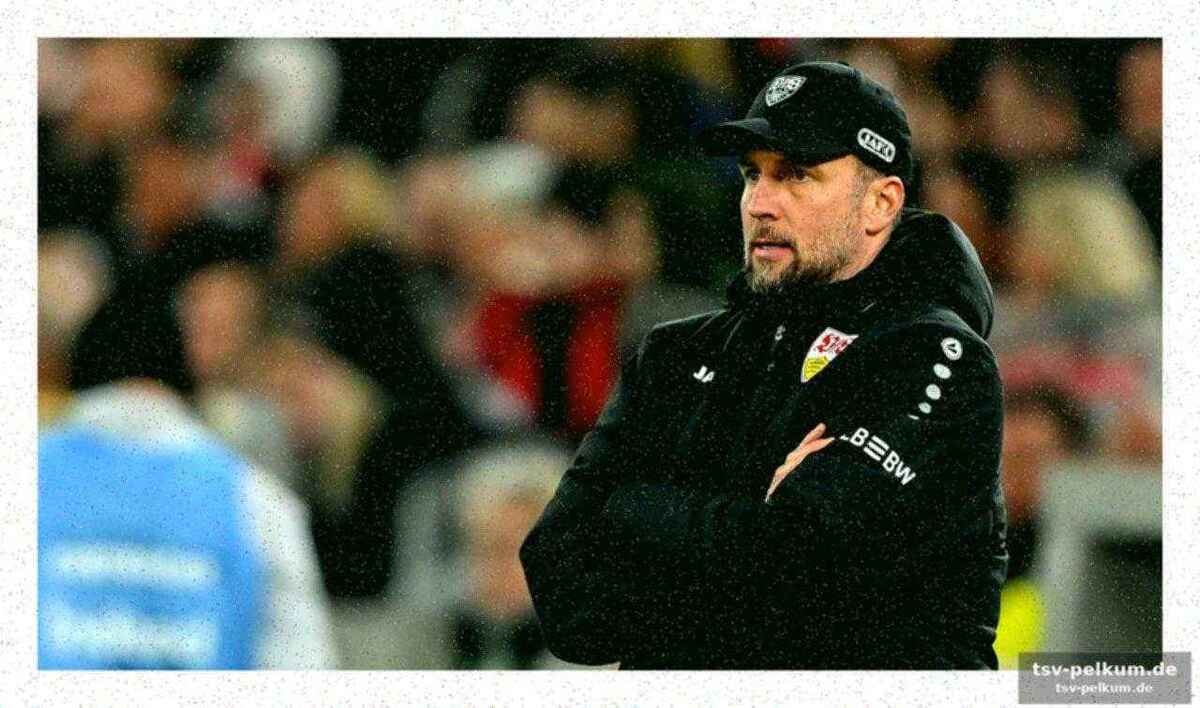 Entdeckungsrechte als vorteil für orlando city